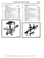 Preview for 41 page of Clemco PULSAR IX Manual