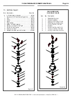 Preview for 15 page of Clemco SANDBLASTING 03358 Manual