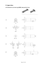 Предварительный просмотр 12 страницы Clemco Spin - XL Owner'S Manual