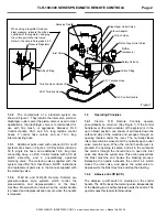 Preview for 7 page of Clemco TLR 100 Series Manual