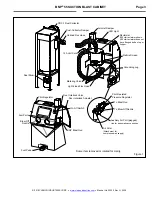 Preview for 4 page of Clemco ZERO BNP 55 Manual