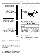 Preview for 11 page of Clemco Zero Pulsar 3D Manual