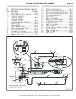 Preview for 26 page of Clemco Zero Pulsar 3D Manual