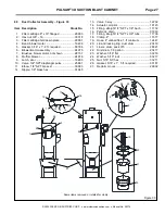 Preview for 28 page of Clemco Zero Pulsar 3D Manual