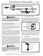 Preview for 9 page of Clemco ZERO Pulsar III-P Manual