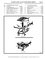 Preview for 38 page of Clemco ZERO Pulsar III-P Manual