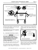 Preview for 18 page of Clemco Zero Pulsar Plus 55-S Manual