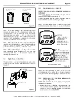 Preview for 19 page of Clemco Zero Pulsar Plus 55-S Manual