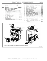 Preview for 41 page of Clemco Zero Pulsar Plus 55-S Manual