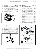 Preview for 43 page of Clemco Zero Pulsar Plus 55-S Manual