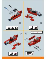 Предварительный просмотр 3 страницы Clementoni 61591 Manual