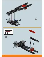 Предварительный просмотр 8 страницы Clementoni 61591 Manual