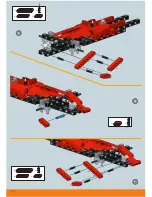 Предварительный просмотр 12 страницы Clementoni 61591 Manual