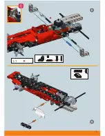 Предварительный просмотр 15 страницы Clementoni 61591 Manual