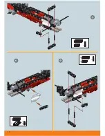 Предварительный просмотр 16 страницы Clementoni 61591 Manual