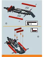 Предварительный просмотр 24 страницы Clementoni 61591 Manual