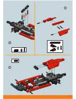 Предварительный просмотр 25 страницы Clementoni 61591 Manual