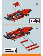 Предварительный просмотр 27 страницы Clementoni 61591 Manual