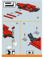 Предварительный просмотр 28 страницы Clementoni 61591 Manual