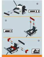 Предварительный просмотр 33 страницы Clementoni 61591 Manual