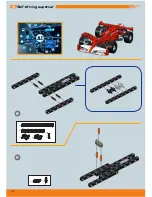 Предварительный просмотр 42 страницы Clementoni 61591 Manual