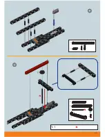 Предварительный просмотр 43 страницы Clementoni 61591 Manual