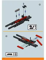 Предварительный просмотр 44 страницы Clementoni 61591 Manual