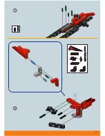 Предварительный просмотр 45 страницы Clementoni 61591 Manual