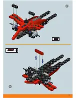 Предварительный просмотр 49 страницы Clementoni 61591 Manual