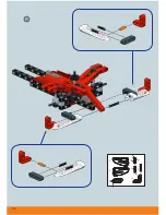 Предварительный просмотр 50 страницы Clementoni 61591 Manual