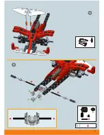 Предварительный просмотр 51 страницы Clementoni 61591 Manual