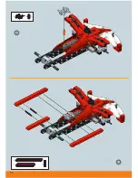 Предварительный просмотр 52 страницы Clementoni 61591 Manual