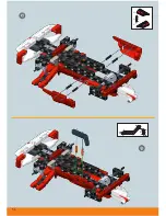 Предварительный просмотр 56 страницы Clementoni 61591 Manual