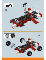 Предварительный просмотр 57 страницы Clementoni 61591 Manual