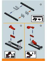 Предварительный просмотр 63 страницы Clementoni 61591 Manual