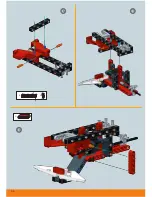 Предварительный просмотр 64 страницы Clementoni 61591 Manual