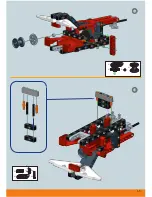 Предварительный просмотр 65 страницы Clementoni 61591 Manual