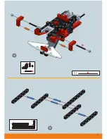 Предварительный просмотр 67 страницы Clementoni 61591 Manual