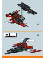 Предварительный просмотр 69 страницы Clementoni 61591 Manual