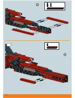 Предварительный просмотр 72 страницы Clementoni 61591 Manual