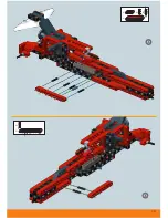 Предварительный просмотр 73 страницы Clementoni 61591 Manual