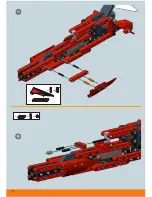 Предварительный просмотр 76 страницы Clementoni 61591 Manual