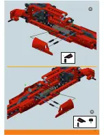 Предварительный просмотр 77 страницы Clementoni 61591 Manual