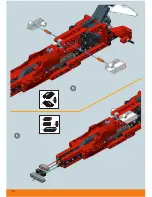 Предварительный просмотр 78 страницы Clementoni 61591 Manual