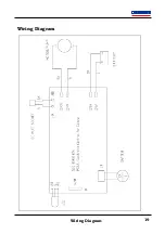 Preview for 19 page of Clements SUC 81030 User Manual