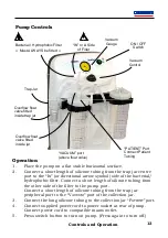 Preview for 13 page of Clements SUC84602 User Manual