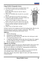 Preview for 15 page of Clements SUC84602 User Manual