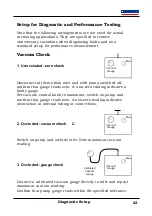 Preview for 23 page of Clements SUC84602 User Manual