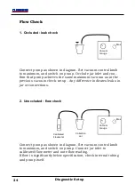 Preview for 24 page of Clements SUC84602 User Manual