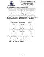 Предварительный просмотр 35 страницы Clenergy PV-ezRack ComT Code-Compliant Planning And Installation